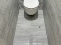 Частично ремонт квартир, фотография 2