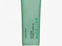 Праймер для лица holika holika