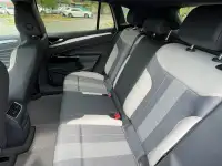 Прокатаренда автомобилей, фотография 5