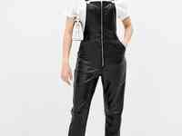 Комбинезон missguided