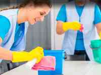 требуются уборщики и дворники в Караганде