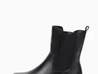 Полусапоги ralf ringer