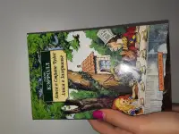 Разные жанры на любой вкус., фотография 3