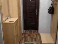 Срочно продам, челюскина, 32, фотография 4