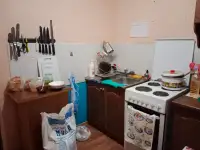 Продам 3-х комнатную квартиру, Улица Бауыржана Момышулы, 28, фотография 7