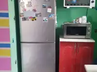 Продажа, обмен дома., фотография 2