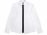 Рубашка prairie saint petersburg