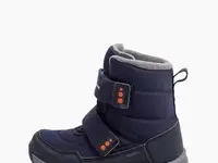 Ботинки outventure