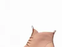 Ботинки basconi