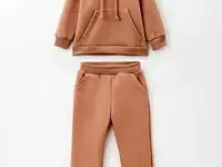 Костюм спортивный anchor