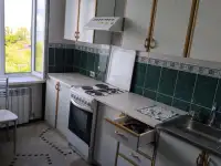 Сдаю 3-х комнатную квартиру., фотография 2