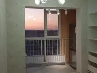 Делаем ремонт квартир и домов под ключ, фотография 6