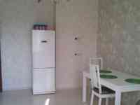 Продажа просторной 1-комнатной квартиры, ул. Фролова 77, фотография 8