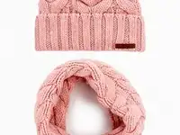 Комплект ferz