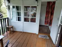 Сдам семейным людям домик в Бухтарме, Базы отдыха пос. Бухтарма, фотография 5