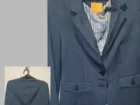 Пиджаки, фотография 9