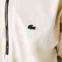 Мужская куртка lacoste, фотография 4