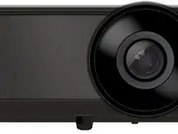 Проектор infocus in119bb dlp 3400lm (1920x1200) 30000:1 ресурс лампы:15000часов 2xhdmi 2.6кг