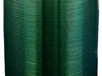 Диск cd-r mirex 700 mb, 48х, shrink (100), blank, без надписи