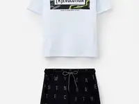 Костюм спортивный playtoday