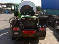 кармикс, фотография 4