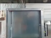 Ищем дилеров, фотография 6