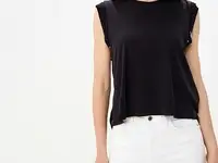 Майка billabong