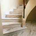 Ступени из натурального и искусственного камня, фотография 10