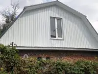 Дома, коттеджи, кровля под ключ: Алматы, Конаев. Гарантия, фотография 5