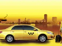 Такси в Актау в Каламкас, Бузачи, Каражанбас., фотография 2