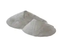 Нихром порошок, Марка: ПХ20Н80