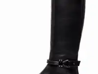 Сапоги basconi