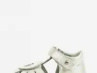 Сандалии котофей