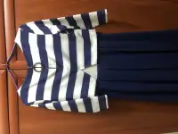 Продам бу, фотография 3