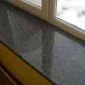 Подоконник из мрамора, гранита. Замер Бесплатно!, фотография 3