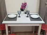 Уютная однокомнатная квартира в ЖК Alpamys, Улы Дала 31, фотография 7