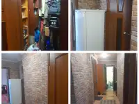 Продам квартиру в Павлодаре, Осипенко 14, фотография 3