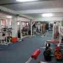 Продается бизнес - Тренажерный зал, фотография 6
