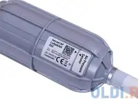 114991729 sensecap wireless barometric pressure sensor - lorawan eu868mhz