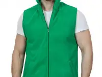 Спец одежда, фартуки, жилетки, фотография 12