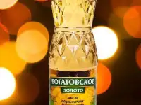 Подсолнечное масло от производителя оптом, фотография 2