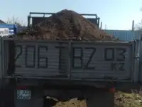 Перегной  с доставкой, фотография 3