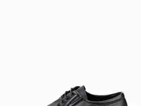 Туфли t.taccardi, фотография 2