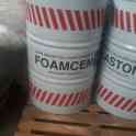 Пенообразователь итальянский Фоамсем( Foamcem), фотография 2