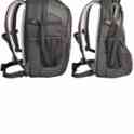 Рюкзак deuter giga 28 black, фотография 4