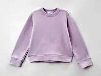 Свитшот ete children