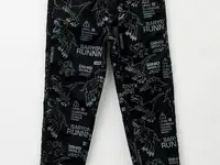 Брюки playtoday