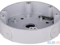 Монтажная коробка dahua pfa138