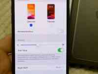 ihpone 11 pro max 256gb, фотография 2