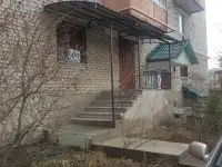 Продам комерческое помещение., фотография 6